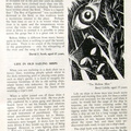 0891, C57 15,    17 Apr 1957, Articles