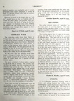 0892, C57 16,    17 Apr 1957, Articles