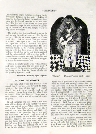 0893, C57 17,    17 Apr 1957, Articles