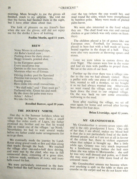 894, C57 18,    17 Apr 1957, Articles.jpg
