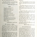 0894, C57 18,    17 Apr 1957, Articles