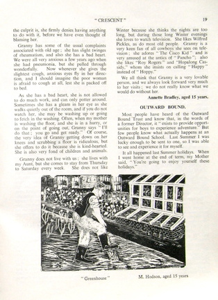 0895, C57 19,    17 Apr 1957, Articles
