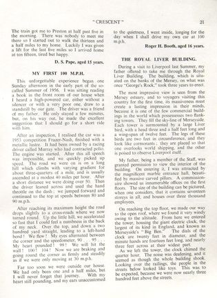 0897, C57 21,    17 Apr 1957, Articles