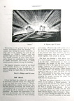 0898, C57 22,    17 Apr 1957, Articles