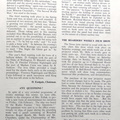 0924, C57 29, 17 Apr 1957, Lit & Debate, Boarders Film Shows
