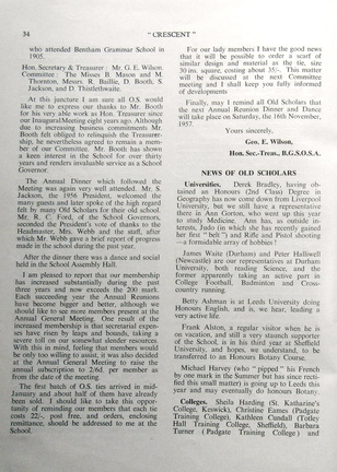 0929, C57 34, 17 Apr 1957, BGSOSA