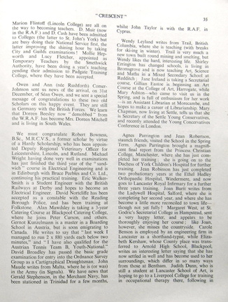 0930, C57 35, 17 Apr 1957, BGSOSA