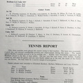 0935, C57 40, 17 Apr 1957, Tennis