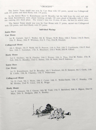 0940, C57 43, 17 Apr 1957, Cross-Country