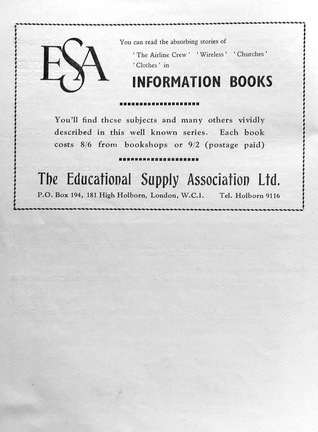 0941, C57 44, 17 Apr 1957, Crescent page 44