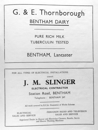 0942, C57 45, 17 Apr 1957, Crescent page 45