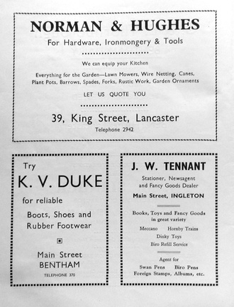 0943, C57 46, 17 Apr 1957, Crescent page 46