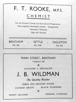 0944, C57 47, 17 Apr 1957, Crescent page 47