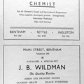 0944, C57 47, 17 Apr 1957, Crescent page 47