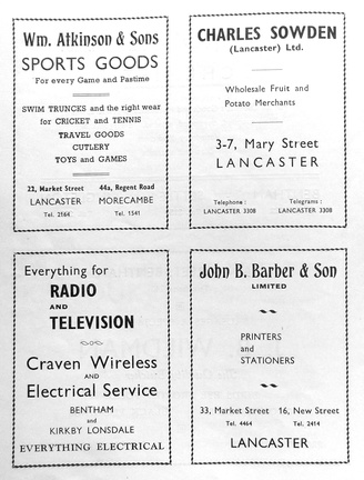 0945, C57 48, 17 Apr 1957, Crescent page 48