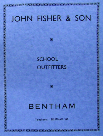 0946, C57 49, 17 Apr 1957, Crescent rear inner