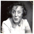 0953, JR ba, 20 Jun 1957, Joan Riding