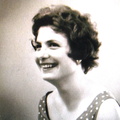 0955, JR bd, 20 Jun 1957, Elisabeth Ainsworth