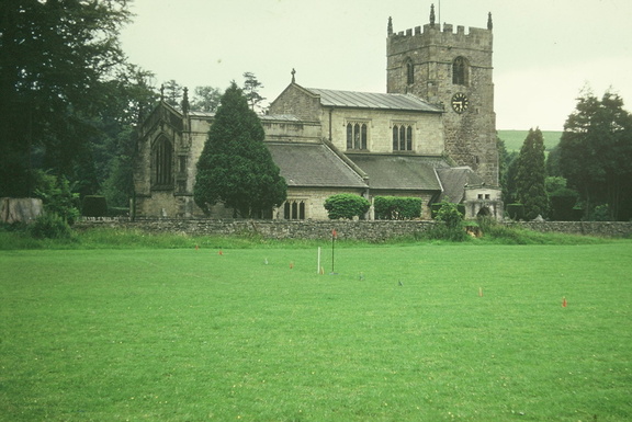 0964, AB 103, 2 Jul 1957, St John the Baptist