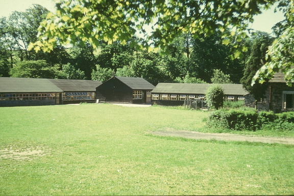 0966, AB 105, 2 Jul 1957, BGS Paddock