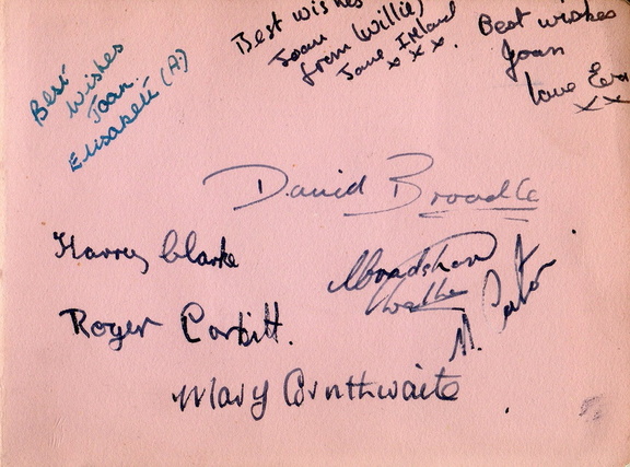 0975, JR bl, 23 Jul 1957, Signatures 1