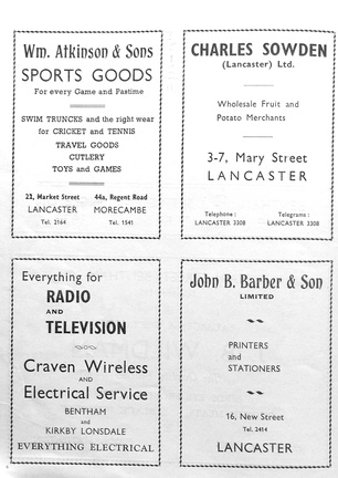 1037, C58 48, 2 Apr 1958, Crescent page 48