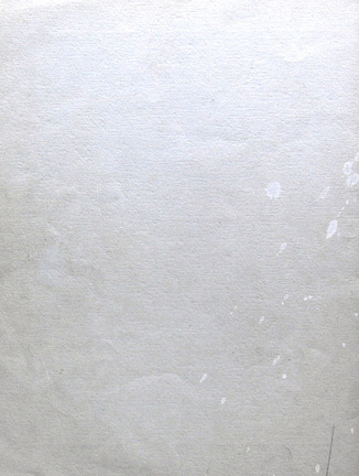 1039, C58 50, 2 Apr 1958, Crescent rear cover
