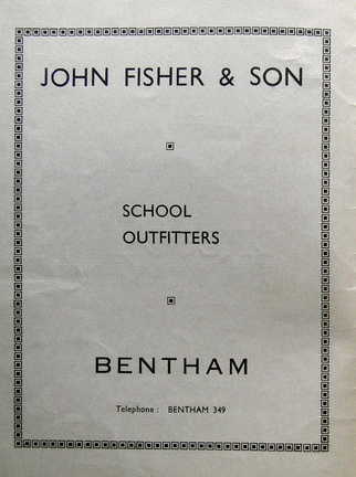 0984, C58 00B, 2 Apr 1958, Crescent front inner