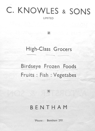 0985, C58 01, 2 Apr 1958, Crescent page 1