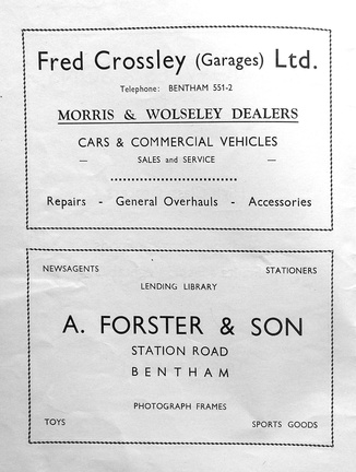 0986, C58 02, Apr 1958, Crescent page 2