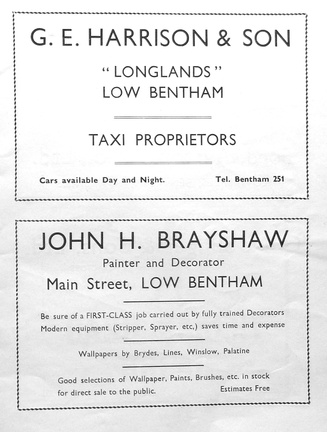 0987, C58 03, 2 Apr 1958, Crescent page 3