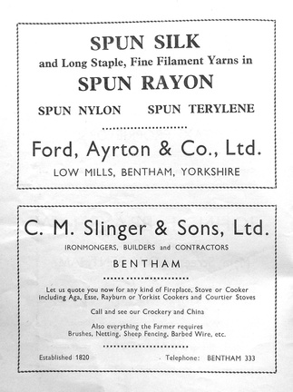 0988, C58 04, 2 Apr 1958, Crescent page 4 