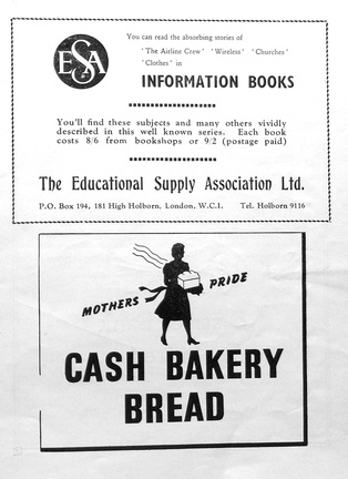 0989, C58 05, 2 Apr 1958, Crescent page 5