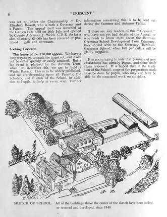 0992, C58 08, 2 Apr 1958, Progress