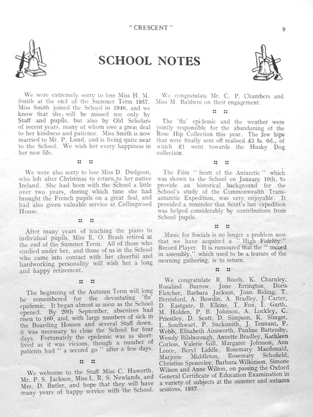 994, C58 09, 2 Apr 1958, School Notes .jpg