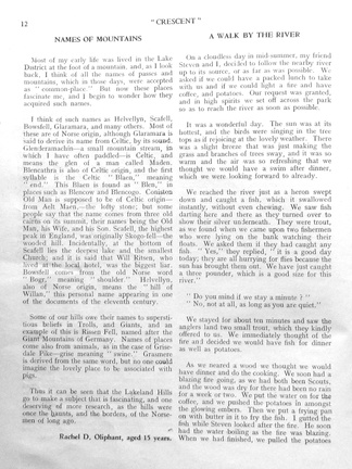 0997, C58 12, 2 Apr 1958, Articles