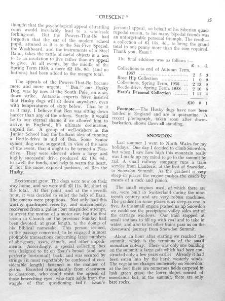 1000, C58 15, 2 Apr 1958, Articles.jpg