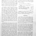 1000, C58 15, 2 Apr 1958, Articles
