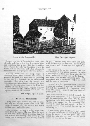 1001, C58 16, 2 Apr 1958, Articles