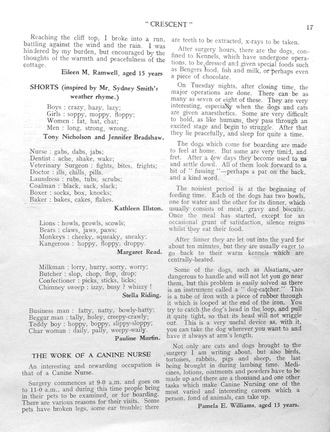 1002, C58 17, 2 Apr 1958, Articles