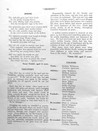 1003, C58 18, 2 Apr 1958, Articles