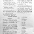 1003, C58 18, 2 Apr 1958, Articles