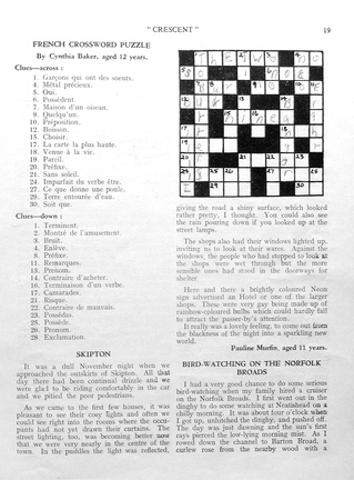 1004, C58 19, 2 Apr 1958, Articles