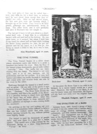 1006, C58 21, 2 Apr 1958, Articles