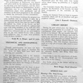 1007, C58 22, 2 Apr 1958, Hist & Geog, Library & Speech Day