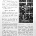 1018, C58 31, 2 Apr 1958, Garden Fete & News Old Scholars