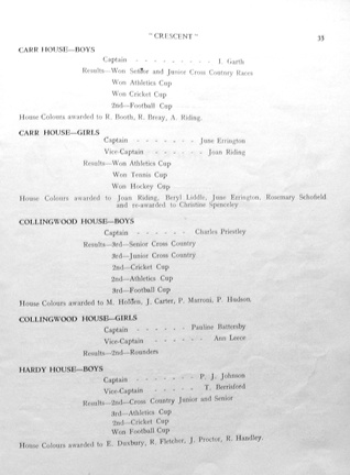 1020, C58 33, 2 Apr 1958, House Reports