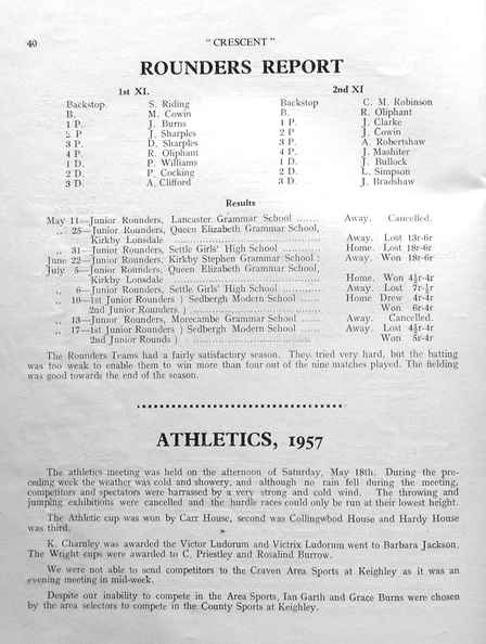 1027, C58 40, 2 Apr 1958, Rounders & Athletics.jpg