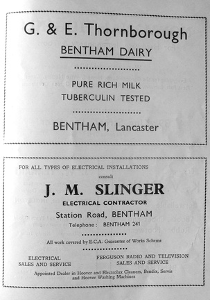 1034, C58 45, 2 Apr 1958, Crescent page 45