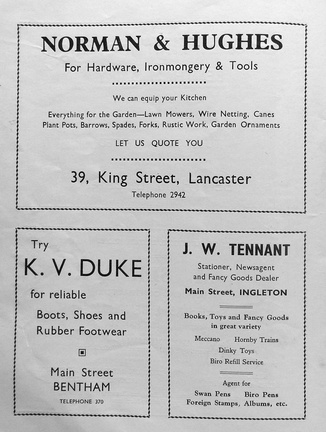 1035, C58 46, 2 Apr 1958, Crescent page 46